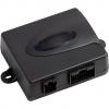 Product image 1 of the product “Geschwindigkeitsregler MagicSpeed MS-880 ”